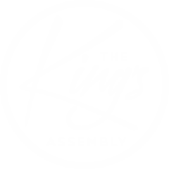 The King's Assembly Logo
